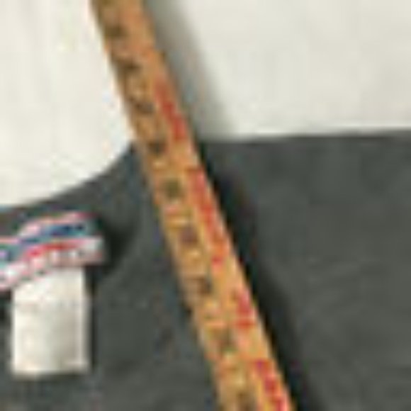 #88 Spalding Athletic Apparel Sports T-Shirt Men's XXL Sleeveless Breathable Top - Picture 4 of 7